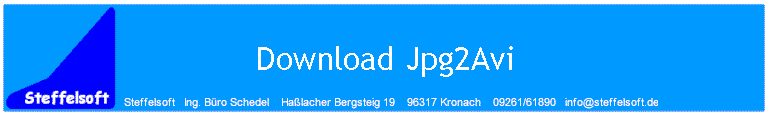 Download Jpg2Avi